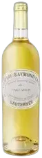photo Château Raymond-Lafon 2015