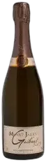 image du vin Cuvée Millésime 2015 Extra-Brut