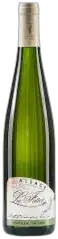 image du vin Riesling Lieu-Dit Fronholz