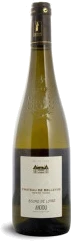 photo Anjou Blanc 