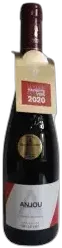 photo du vin Anjou Belle Jeunesse