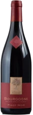 photo Bourgogne Pinot Noir