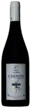 photo Vieilles Vignes
