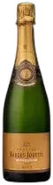 photo du vin Bauget-Jouette Grande Réserve Brut
