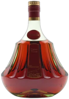 photo Hennessy Paradis en