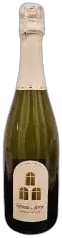 image du vin de Loire