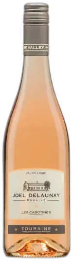 illustration du vin les Cabotines