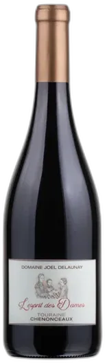 photos du vin l’Esprit des Dames