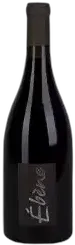 photo Cuvée Ebène Saumur Champigny 2021