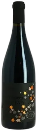 photo Chinon Vin Rouge 