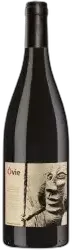 image du vin Ôvie 2022