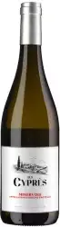 photo du vin les Cyprès Bio 2022