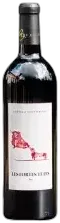 photo du vin les Fortes Têtes