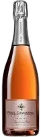 photo Champagne Penet-Chardonnet Terroir & Sens Rosé Grand Cru Extra-Brut Rosé Effervescent
