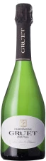 photo Cuvée des Trois Blancs