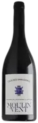 image du vin Cuvée Clos des Greneriers