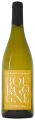 photo du vin Bourgogne Chardonnay