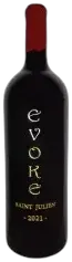 photo du vin Evoke 2021 Magnum