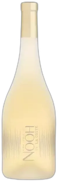 photo du vin Nooh Blanc Sans Alcool