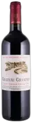 image du vin Château Champion 2019
