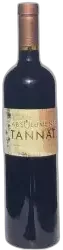 image du vin Absolument Tannat