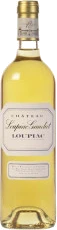 photo Cuvée Château Loupiac-Gaudiet 2021