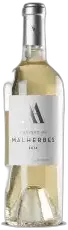 photo du vin Château de Malherbes 2020