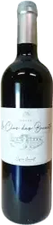 photo Aoc Bordeaux