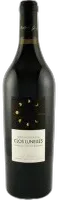 photo Clos les Lunelles Rouge 2014