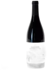 photo du vin Dolmen