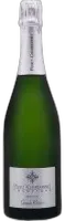 photo Champagne Penet-Chardonnet Cuvée Prestige Grande Réserve Grand Cru Extra-Brut Blanc Effervescent 2008