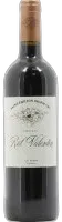 photo Château Rol Valentin Rouge 2015