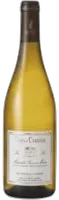 photo Domaines Landron le Clos de la Carizière Blanc 2015