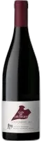 photo Clos de l’Echelier Rouge 2017