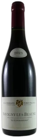photo Savigny-Lès-Beaune 2023 Domaine Forey