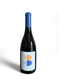 photo Clos des b Terre Mère 2022