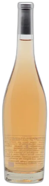 illustration du vin Fleur d'Eglantine