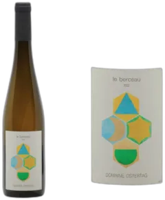 photo Riesling 