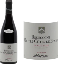 photo Bourgogne Hautes-Côtes de Beaune