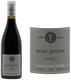 photo Saint-Joseph