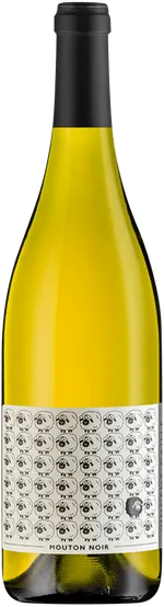 photo Domaine le Fay d’Homme Vincent Caillé Mouton Noir