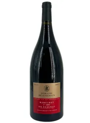 photo Magnum Mercurey Rouge 1 er Cru 