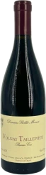 photo Volnay Rouge 1er Cru 