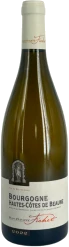 photo Bourgogne Hautes-Côtes de Beaune 2022