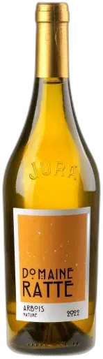 photos du vin Naturé 2022