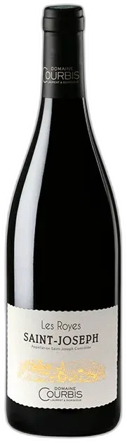 photo du vin les Royes 2022