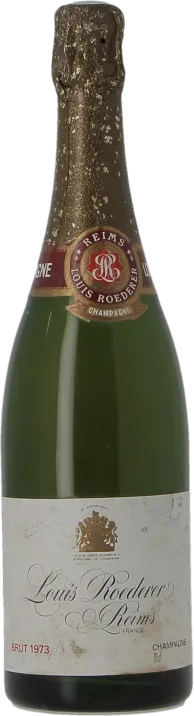 photos du vin Champagne