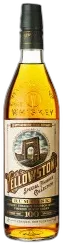 photo Whiskey Yellowstone Rum Finish