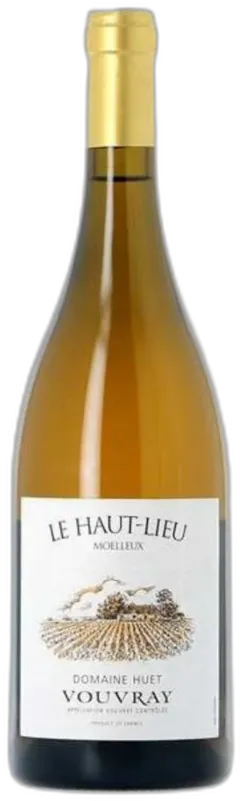 photo Clos du Bourg Moelleux
