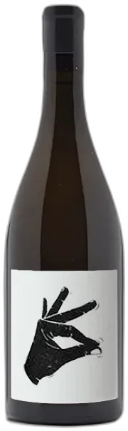 photo Pattaya Bourgogne Chardonnay 2023